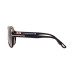 DIMITRY Sunglasses, FT0334