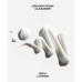 Clarifying Cleansing Foam, 4.2-oz.