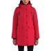 Color: Red