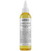 Magic Elixir Hair Restructuring Concentrate, 4.2-oz.