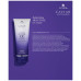 Caviar Anti-Aging Replenishing Moisture CC Cream, 3.4-oz.