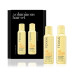 2-Pc. Full Blown Volume Voluminous Hair Set