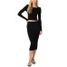 Color: Black