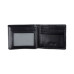Men's Chavez Logo Traveler Wallet