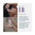 2-Pc. Full Shampoo & Conditioner Pro-Size Set