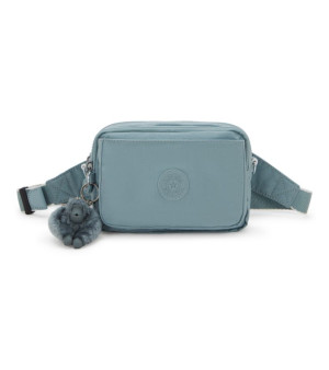 Kipling, Abanu Medium Convertible Crossbody Bag