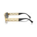 Color: Gold Tone/Classic