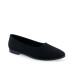 Bream Casual-Smoking Slipper/Loafer/Moc