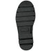 Women's Diana Waterproof Lace-Up Boots from Finish Line