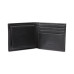 Color: Black