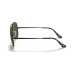 Aviator Metal II Sunglasses, RB3689