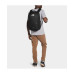 Color: Tnf Black
Color: Mid Grey Dark Heather/tnf Black-npf
Color: Shady Blue/tnf White-npf
Color: Khaki Stone/tnf Black