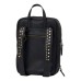 Color: Black