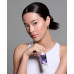 Sponsored Hair Density Scalp Treatment, 2.1 oz.