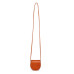 Color: Caramel