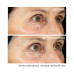 Peptight 360 Tightening Eye Serum, 1 oz