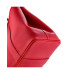 30 Garden Party Tote Leather