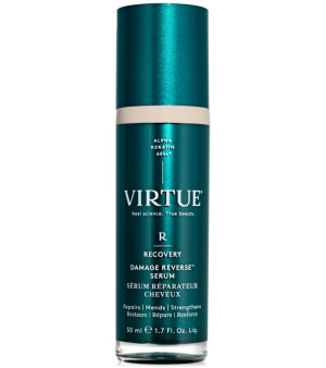 Virtue, Damage Reverse Serum, 1.7 oz.