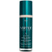 Damage Reverse Serum, 1.7 oz.