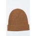 Color: Saddle heather