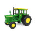1/16 John Deere 5020 w/ Cab, 2023 Two-Cylinder Club Collector Edition by
