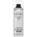 Anti-Humidity Spray 5, 1.7 oz.
