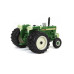 1/64 Oliver 1950-T Tractor with Rear Duals by