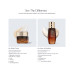 Advanced Night Repair Eye Serum Concentrate Matrix Synchronized Multi-Recovery Complex, 0.5 oz.