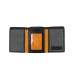 Men's Brady Trifold Wallet