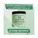Seaweed Whipped Scalp Scrub, 6.7 oz.