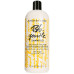 Jumbo Gentle Moisturizing Shampoo, 33.8 oz.