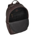 Men's Buckner Leather Backpack