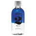 2 Phases Make Up Remover, 5.07 fl. Oz