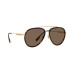 Men's Oliver Sunglasses, BE3125 59
