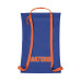 Men's and Women's Florida Gators Utility Gym Sack