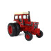 1/32 International Harvester Wide Front Black Stripe with Duals