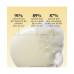 Purity Made Simple One-Step Facial Cleanser, 16 oz.