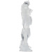 - Mobil Suit Gundam Seed Internal GAT-X105 Strike Gundam Version B