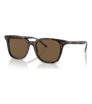 Polo Ralph Lauren, Men's Sunglasses, PH4187