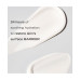 0.3% Retinol Complex Serum With Peptides, 1 oz.