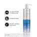 Moisture Recovery Treatment Balm For Dry Hair, 16.9 oz.