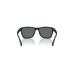 Men's Polarized Sunglasses, PH4229U