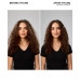 Hairdresser's Invisible Oil Frizz Reducing Hair Oil, 3.4 oz.