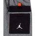 Color: Black
Color: Carbon Heather