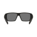 Native Men's Polarized Sunglasses, XD0061 64
