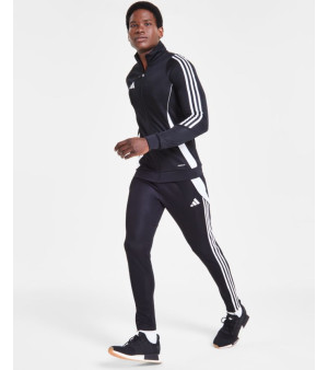 adidas, Men's Tiro 24 Track Jacket & Pants