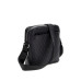 Men's Torino Top Zip Crossbody Bag