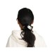 & Friends Halloween 3-Piece Scrunchie Set