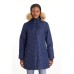 Color: Navy
