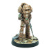 - Wasteland Warfare - Raiders Overlords Figures